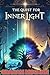 The Quest for Inner Light: ...