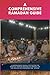 A COMPREHENSIVE RAMADAN GUI...