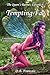 Tempting Fae (The Queen's R...