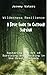 Wilderness Resilience: A Basic Guide to Outdoor Survival: Mastering the Art of Surviving and Thriving in the Great Outdoors