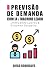 Previsão de Demanda com IA/...
