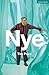 Nye by Tim Price