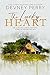 The Lucky Heart by Devney Perry