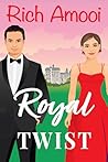 Royal Twist