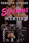 Book cover for Streams and Schemes