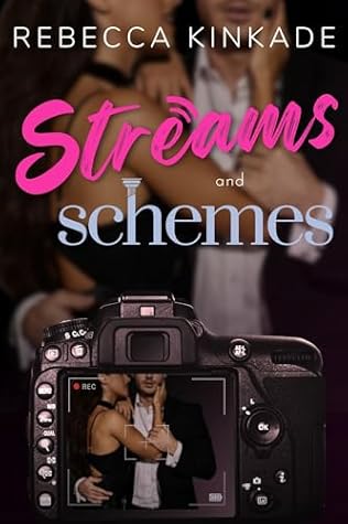 Streams and Schemes