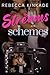 Streams and Schemes by Rebecca  Kinkade