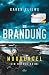 Moorengel  (Svensson und Ohlsen: Die Brandung, #1)