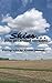 Skies (Extended version): A photo book