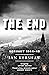 The End: The Defiance and Destruction of Hitler's Germany, 1944-1945