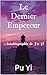 Le Dernier Empereur: Autobi...