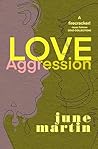 Love/Aggression