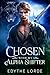 Chosen with My Alpha Shifter