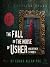 The Fall of the House of Usher and Other Tales