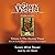 Ancient Times: From the Earliest Nomads to the Last Roman Emperor (The Story of the World, #1)