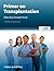 Primer on Transplantation