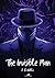 The Invisible Man