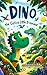 Dino The Curious Little Din...