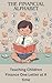 The Financial Alphabet: Lea...