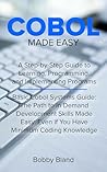 COBOL Made Easy: ...