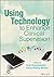 Using Technology to Enhance...