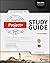 CompTIA Project+ Study Guide: Exam PK0-004