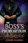 The Boss's Propos...