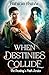 When Destinies Collide (The...