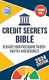 Credit Secrets Bi...