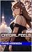 Catgirl Feels by Ammie Harrison Catgirl Feels by Ammie Harrison