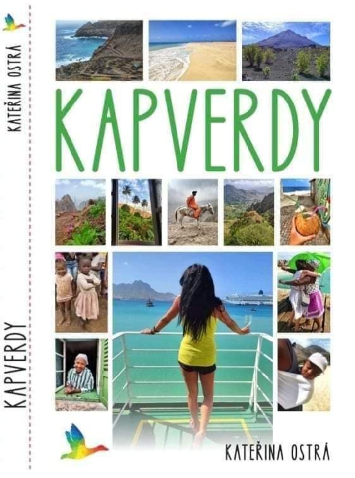 Kapverdy