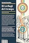 El refugi del temps