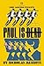Paul Is Dead