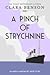 A pinch of Strychnine (Ange...