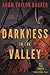 Darkness in the Valley (A H...