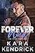 Forever Wild (The Wild Brothers, #5)
