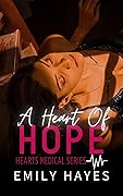 A Heart of Hope