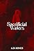 Sacrificial Waters