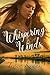 Whispering Winds by Tracy Krauss