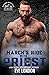 March's Ride with Priest (M...
