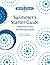 Swimmer's Starter Guide: We...