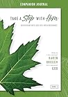 Take a Step with ...