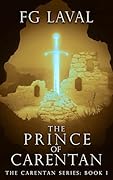 The Prince of Carentan