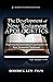 The Development of New Testament Apologetics: Exploring the Institution of Apologetics in New Testament Christianity (Logos Apologetics Series)