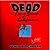 Dead in Long Beach, California