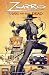 Zorro by Sean Gordon Murphy