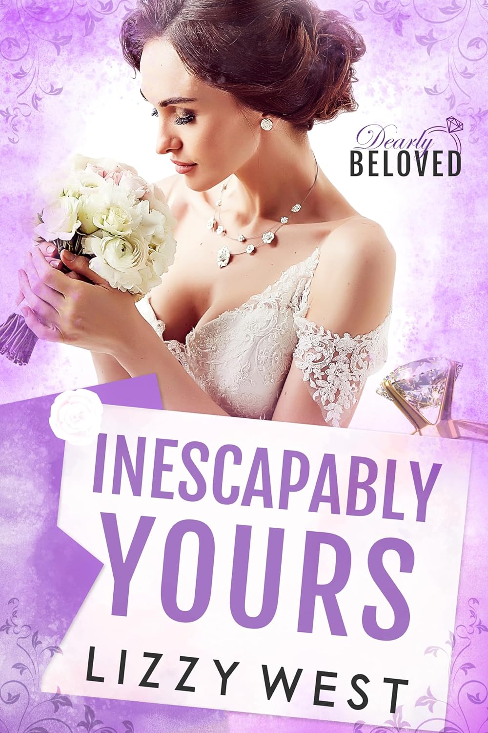 Inescapably Yours