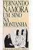 Um Sino Na Montanha: cadern...