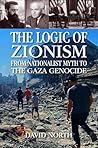 The Logic of Zion...