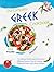 The Complete Greek CookBook...
